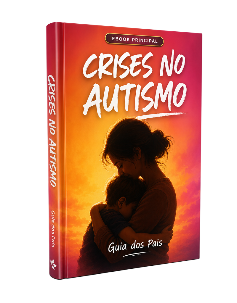 Crises no Autismo